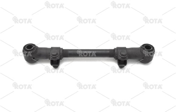 Torque Rod - Image 1