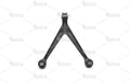 V Stay Arm (V-Rod) - Image 1