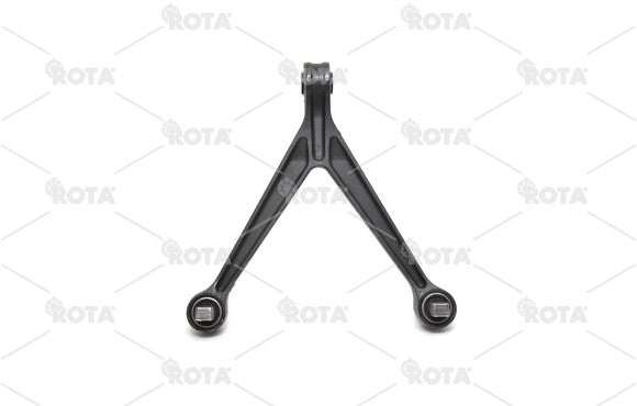 V Stay Arm (V-Rod) - Image 1