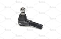 Tie Rod End - Image 1