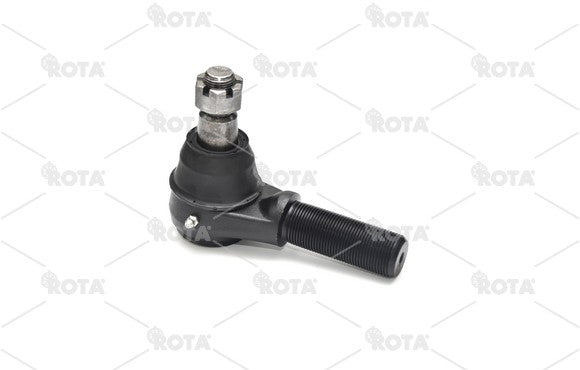 Tie Rod End - Image 1