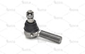 Tie Rod End - Image 1