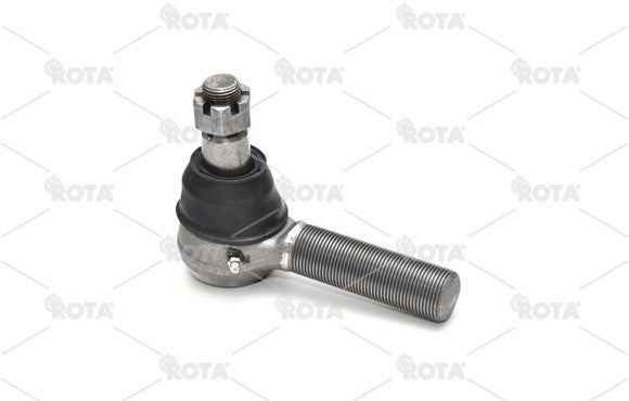 Tie Rod End - Image 1