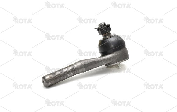 Tie Rod End - Image 1