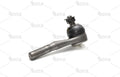 Tie Rod End - Image 1