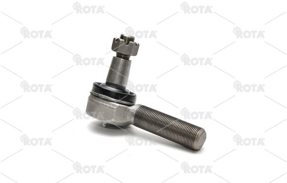 Tie Rod End - Image 1