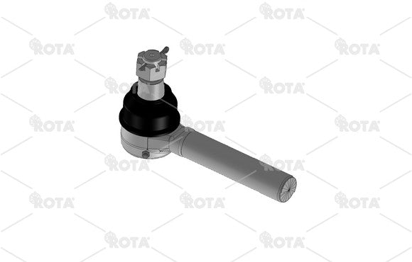 Tie Rod End - Image 1