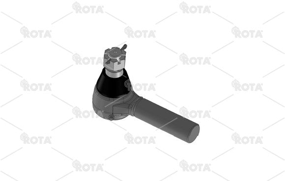 Tie Rod End - Image 1
