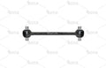 Torque Rod - Image 1