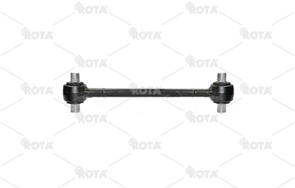 Torque Rod - Image 1