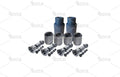 Bushing Kit - Image 1