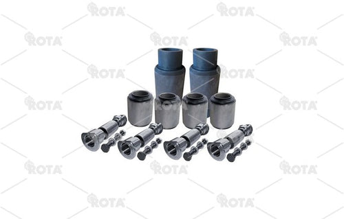 Bushing Kit - Image 1