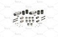 Bushing Kit - Image 1