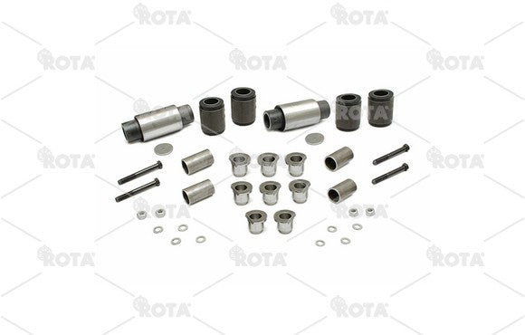 Bushing Kit - Image 1
