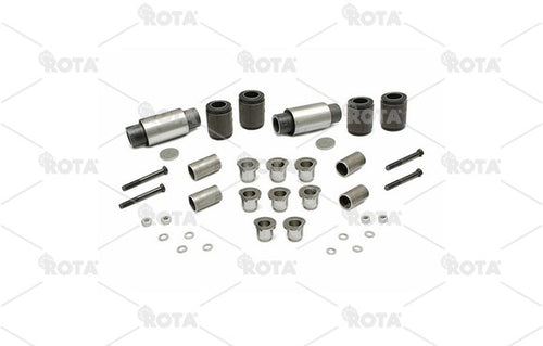 Bushing Kit - Image 1