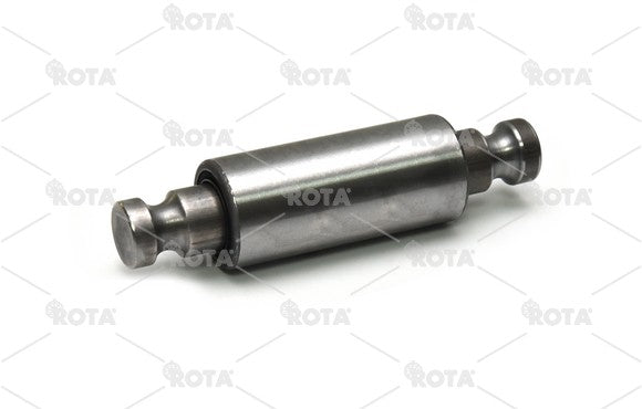 Bushing, Leaf Spring - Image 1