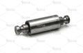 Bushing, Leaf Spring - Image 1