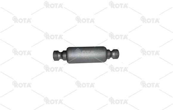 Bushing, Leaf Spring - Image 1