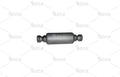Bushing, Leaf Spring - Image 1