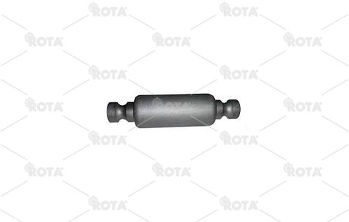 Bushing, Leaf Spring - Image 1
