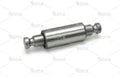 Bushing, Leaf Spring - Image 1