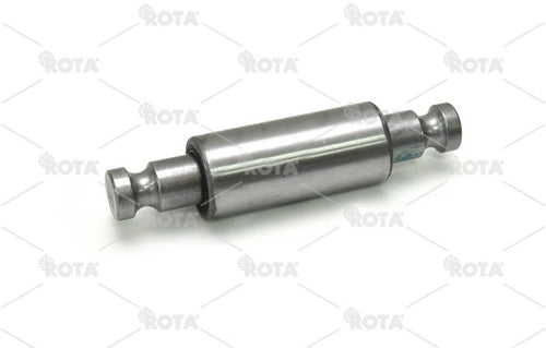 Bushing, Leaf Spring - Image 1
