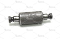 Bushing, Leaf Spring - Image 1