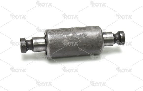 Bushing, Leaf Spring - Image 1