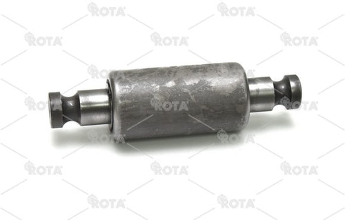 Bushing, Leaf Spring - Image 1