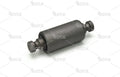 Bushing, Leaf Spring - Image 1