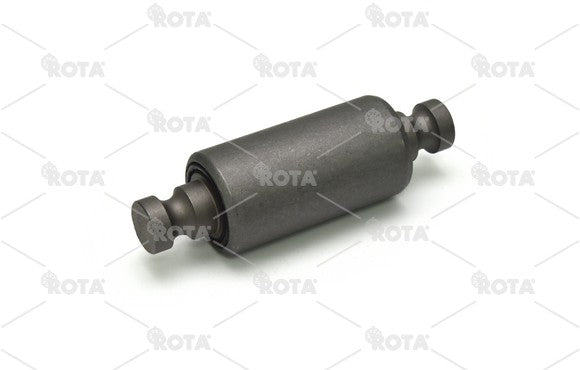 Bushing, Leaf Spring - Image 1