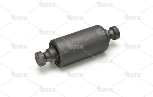 Bushing, Leaf Spring - Image 1