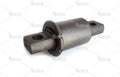 Bushing, Leaf Spring - Image 1