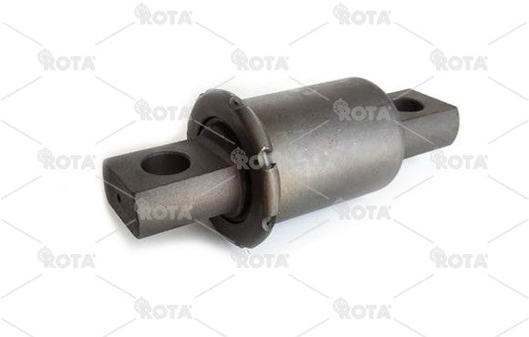 Bushing, Leaf Spring - Image 1