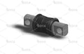 Repair Kit, Torque & V Rod - Image 1