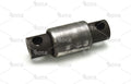 Repair Kit, Torque & V Rod - Image 1
