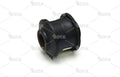 Bushing - Image 1