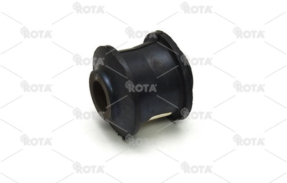 Bushing - Image 1