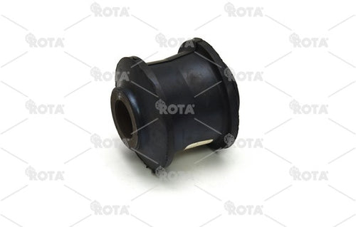 Bushing - Image 1