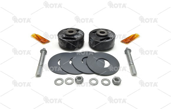 Bushing Kit - Image 1
