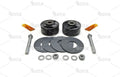 Bushing Kit - Image 1
