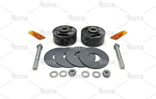 Bushing Kit - Image 1