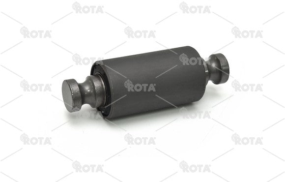 Bushing, Leaf Spring - Image 1