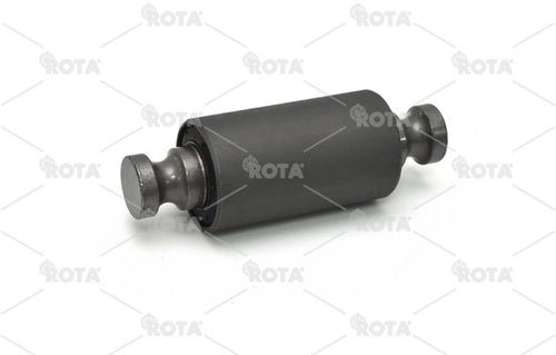 Bushing, Leaf Spring - Image 1