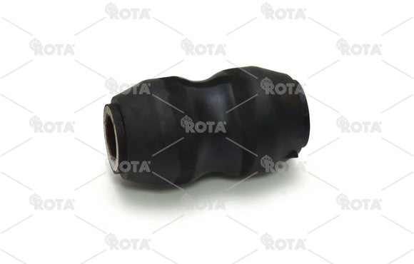 Bushing - Image 1