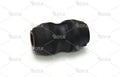 Bushing - Image 1
