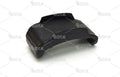 Wear Pad, Spring - Image 1