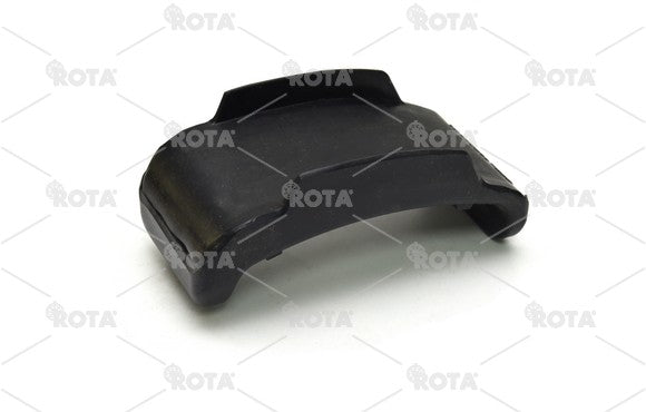Wear Pad, Spring - Image 1