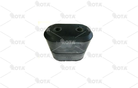 Mounting, Spring - Image 1