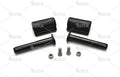 Bushing Kit - Image 1
